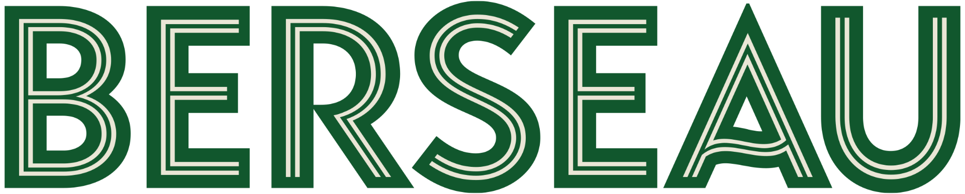 Berseau