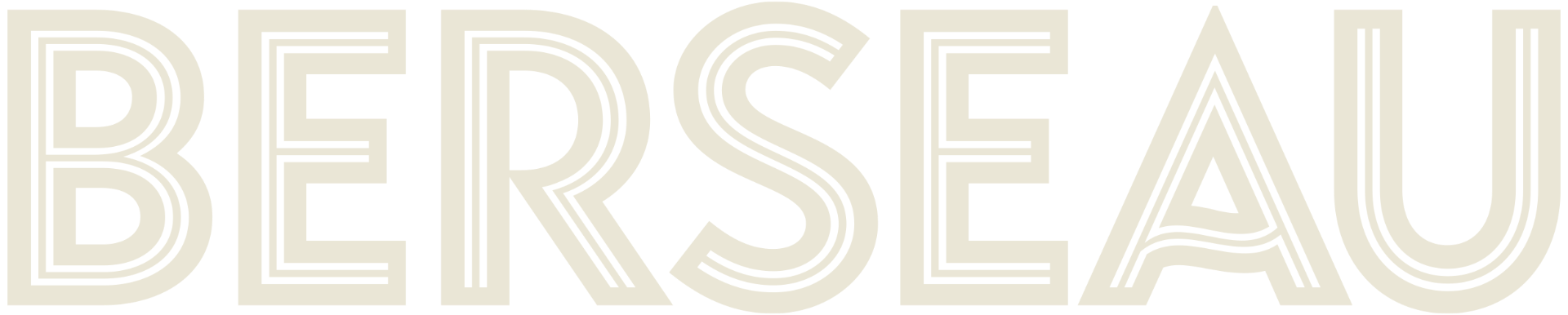 Berseau